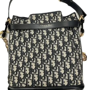 Dior Shoulder Bag
